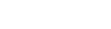 img-heading